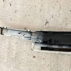 Mercedes GLB X247 AMG Front Right Wheel Arch Trim 2020 ON A2478806409 Genuine - Image 15