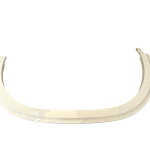 Mercedes GLB X247 AMG Front Right Wheel Arch Trim 2020 ON A2478806409 Genuine 178516484783