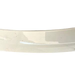 Mercedes GLB X247 AMG Front Right Wheel Arch Trim 2020 ON A2478806409 Genuine - Image 2