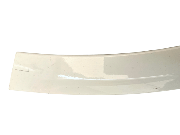 Mercedes GLB X247 AMG Front Right Wheel Arch Trim 2020 ON A2478806409 Genuine 178516484783 2