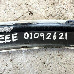 Mercedes GLB X247 AMG Front Right Wheel Arch Trim 2020 ON A2478806409 Genuine - Image 20