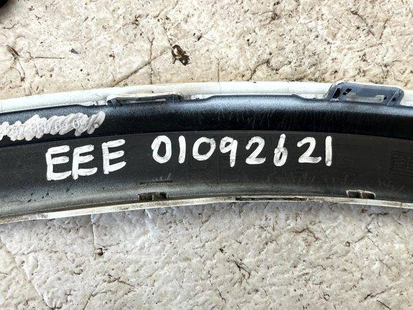 Mercedes GLB X247 AMG Front Right Wheel Arch Trim 2020 ON A2478806409 Genuine 178516484783 20