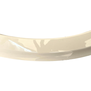 Mercedes GLB X247 AMG Front Right Wheel Arch Trim 2020 ON A2478806409 Genuine - Image 3