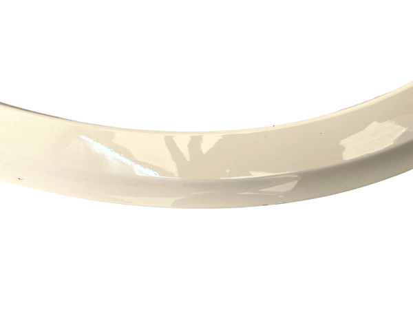 Mercedes GLB X247 AMG Front Right Wheel Arch Trim 2020 ON A2478806409 Genuine 178516484783 3