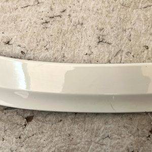 Mercedes GLB X247 AMG Front Right Wheel Arch Trim 2020 ON A2478806409 Genuine - Image 4