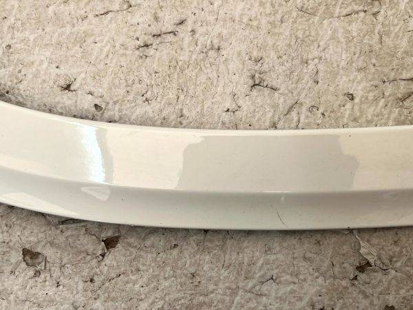 Mercedes GLB X247 AMG Front Right Wheel Arch Trim 2020 ON A2478806409 Genuine 178516484783 4
