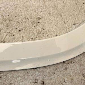 Mercedes GLB X247 AMG Front Right Wheel Arch Trim 2020 ON A2478806409 Genuine - Image 5