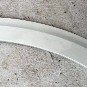 Mercedes GLB X247 AMG Front Right Wheel Arch Trim 2020 ON A2478806409 Genuine - Image 6