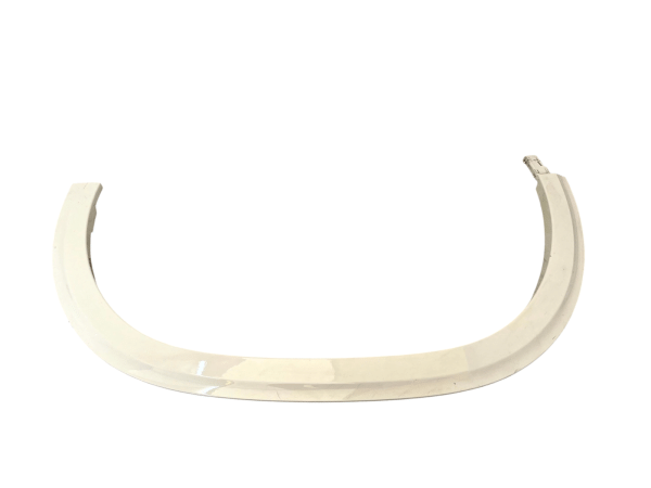 Mercedes GLB X247 AMG Front Right Wheel Arch Trim 2020 ON A2478806409 Genuine 178516484783