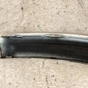 Mercedes GLB X247 AMG Front Right Wheel Arch Trim 2020 ON A2478806409 Genuine - Image 9