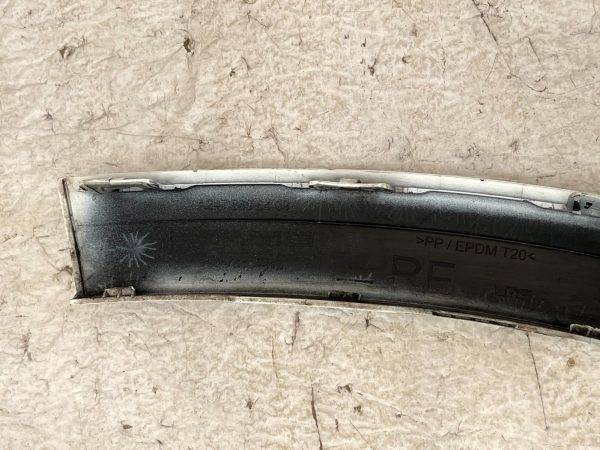 Mercedes GLB X247 AMG Front Right Wheel Arch Trim 2020 ON A2478806409 Genuine 178516484783 9