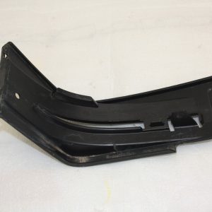 Mercedes GLB X247 AMG Rear Bumper Left Side Trim 2020 ON A2478853103 Genuine - Image 6