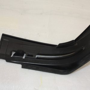 Mercedes GLB X247 AMG Rear Bumper Right Trim 2020 ON A2478853203 Genuine - Image 6