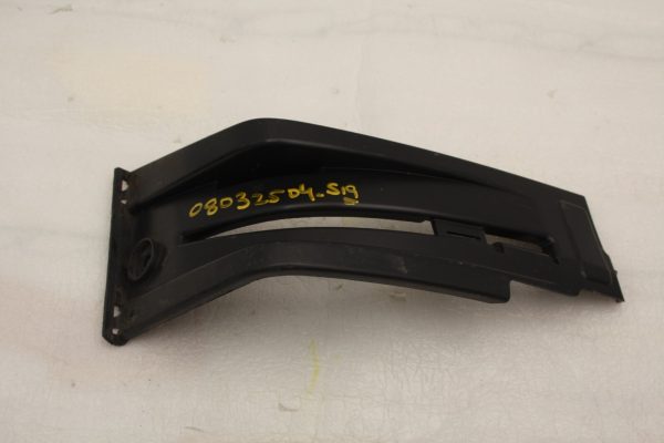 Mercedes-GLB-X247-AMG-Rear-Bumper-Right-Trim-2020-ON-A2478853203-Genuine-178294497393