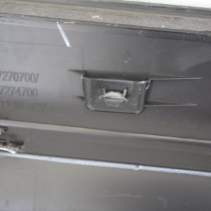 Mercedes GLB X247 Front Left Door Moulding 2020- A2477270700 - Image 17