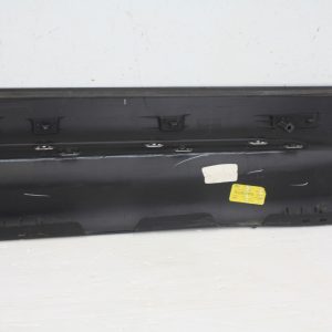 Mercedes GLB X247 Front Left Door Moulding 2020- A2477270700 - Image 18