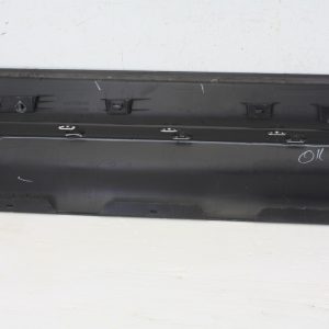 Mercedes GLB X247 Front Left Door Moulding 2020- A2477270700 - Image 19