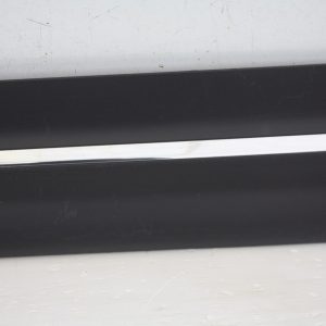 Mercedes GLB X247 Front Left Door Moulding 2020- A2477270700 - Image 4