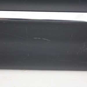Mercedes GLB X247 Front Left Door Moulding 2020- A2477270700 - Image 6