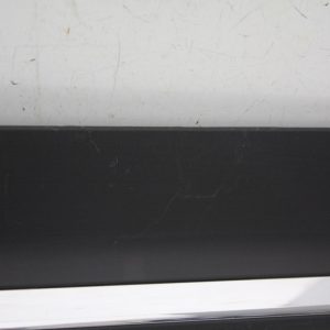 Mercedes GLB X247 Front Left Door Moulding 2020- A2477270700 - Image 8