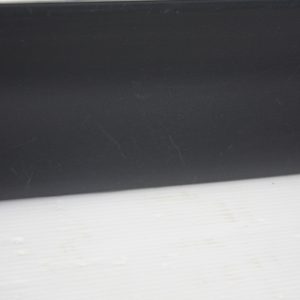 Mercedes GLB X247 Front Left Door Moulding 2020- A2477270700 - Image 9