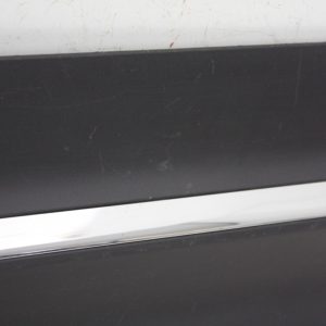 Mercedes GLB X247 Front Left Door Moulding 2020- A2477270700 - Image 10