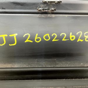 Mercedes GLB X247 Front Right Lower Door Molding Trim 20 ON A2477274601 Genuine - Image 13