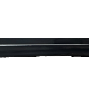 Mercedes GLB X247 Front Right Lower Door Molding Trim 20 ON A2477274601 Genuine - Image 1