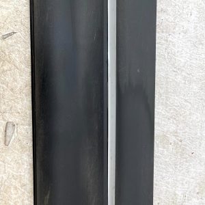 Mercedes GLB X247 Front Right Lower Door Molding Trim 20 ON A2477274601 Genuine - Image 5