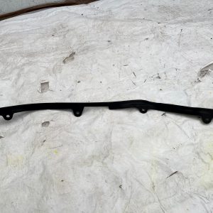 Mercedes GLB X247 Rear Left Door Trim Molding 2020 ON A2477301704