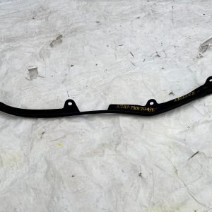 Mercedes GLB X247 Rear Left Door Trim Molding 2020 ON A2477301704 - Image 5