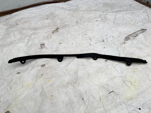 Mercedes-GLB-X247-Rear-Left-Door-Trim-Molding-2020-ON-A2477301704-177609496013