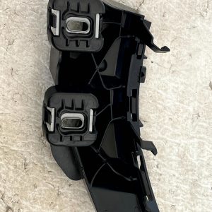 Mercedes GLC 2X53 Rear Left Bumper Mount Bracket 2015-2022 A2538800903 Genuine - Image 6