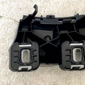 Mercedes GLC 2X53 Rear Left Bumper Mount Bracket 2015-2022 A2538800903 Genuine - Image 7