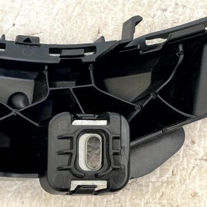 Mercedes GLC 2X53 Rear Left Bumper Mount Bracket 2015-2022 A2538800903 Genuine - Image 8
