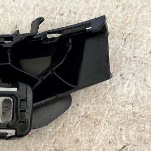 Mercedes GLC 2X53 Rear Left Bumper Mount Bracket 2015-2022 A2538800903 Genuine - Image 9