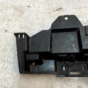 Mercedes GLC C253 AMG Front Bumper Mount Bracket 2015-2019 A2538858305 Genuine - Image 3
