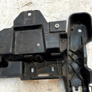 Mercedes GLC C253 AMG Front Bumper Mount Bracket 2015-2019 A2538858305 Genuine - Image 4