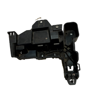 Mercedes GLC C253 AMG Front Bumper Mount Bracket 2015-2019 A2538858305 Genuine - Image 1