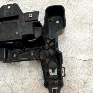 Mercedes GLC C253 AMG Front Bumper Mount Bracket 2015-2019 A2538858305 Genuine - Image 5