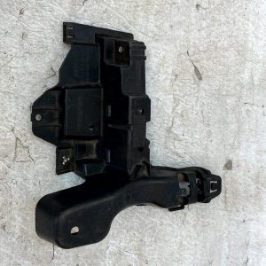 Mercedes GLC C253 AMG Front Bumper Mount Bracket 2015-2019 A2538858305 Genuine - Image 6