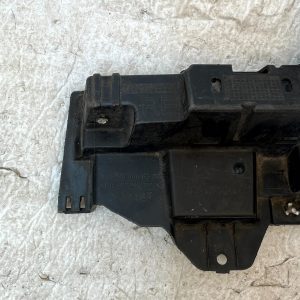 Mercedes GLC C253 AMG Front Bumper Mount Bracket 2015-2019 A2538858305 Genuine - Image 7
