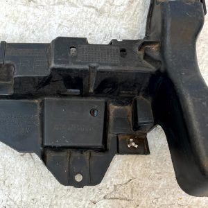 Mercedes GLC C253 AMG Front Bumper Mount Bracket 2015-2019 A2538858305 Genuine - Image 8