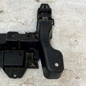 Mercedes GLC C253 AMG Front Bumper Mount Bracket 2015-2019 A2538858305 Genuine - Image 9