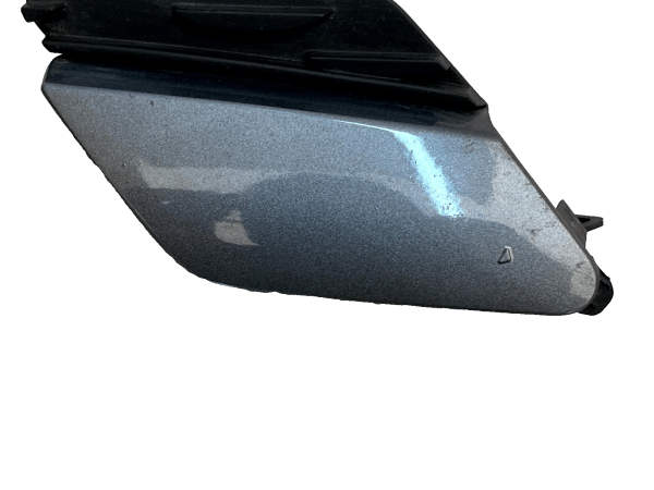Mercedes GLC C253 AMG Front Bumper Tow Hook Cap Cover 19 22 A2538856604 Genuine 178328114193 2