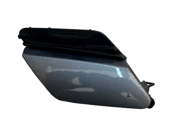 Mercedes GLC C253 AMG Front Bumper Tow Hook Cap Cover 19 22 A2538856604 Genuine 178328114193