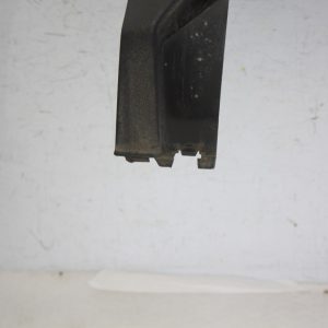 Mercedes GLC C253 AMG Line Rear Bumper Lower Section 19-22 A2538858003 Genuine - Image 11