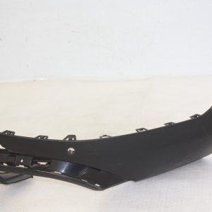 Mercedes GLC C253 AMG Line Rear Bumper Lower Section 19-22 A2538858003 Genuine - Image 6