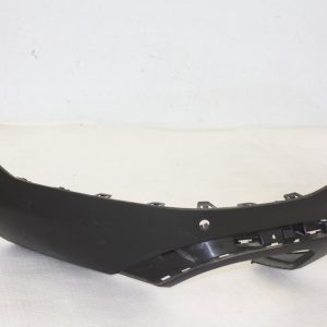 Mercedes GLC C253 AMG Line Rear Bumper Lower Section 19-22 A2538858003 Genuine - Image 7