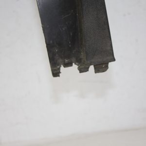 Mercedes GLC C253 AMG Line Rear Bumper Lower Section 19-22 A2538858003 Genuine - Image 10